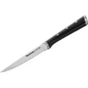 K232S414 ICE FORCE NOŽ OD NEHrđajućeg ČELIKA 11 TEFAL