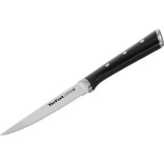 K232S414 ICE FORCE NOŽ OD NEHrđajućeg ČELIKA 11 TEFAL