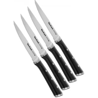 K232S414 ICE FORCE NOŽ OD NEHrđajućeg ČELIKA 11 TEFAL