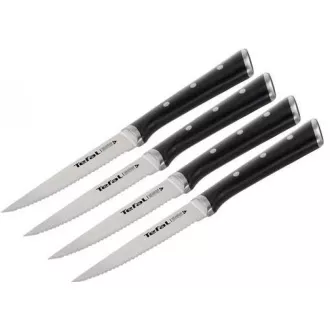 K232S414 ICE FORCE NOŽ OD NEHrđajućeg ČELIKA 11 TEFAL