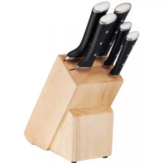 K232S574 ICE FORCE TEFAL DRVENI BLOK K232S574 ICE FORCE TEFAL DRVENI BLOK
