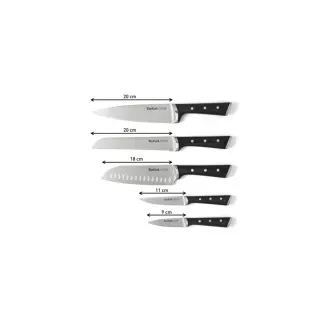 K232S574 ICE FORCE TEFAL DRVENI BLOK K232S574 ICE FORCE TEFAL DRVENI BLOK