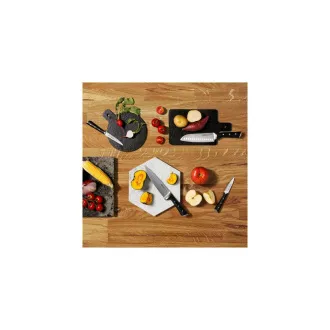 K232S574 ICE FORCE TEFAL DRVENI BLOK K232S574 ICE FORCE TEFAL DRVENI BLOK