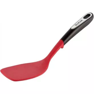 K2064514 INGENIO TEFAL TURN