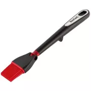 K2072414 INGENIO TEFAL METLIČKA