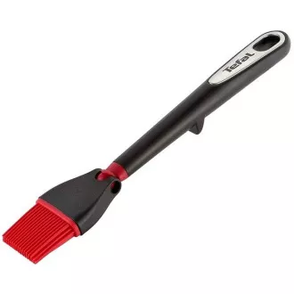 K2072414 INGENIO TEFAL METLIČKA