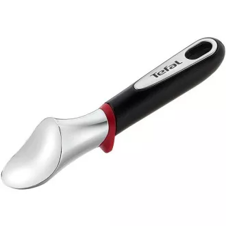 K2072214 INGENIO TEFAL KOSINA