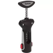 K2073414 INGENIO TEFAL OTVARAČ