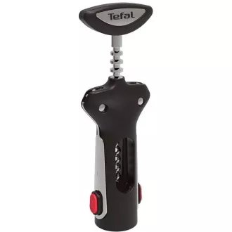 K2073414 INGENIO TEFAL OTVARAČ