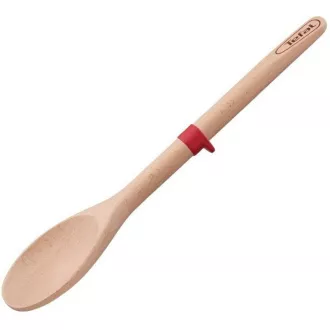 K2300514 INGENIO DRVO TEFAL ŽLIČICA