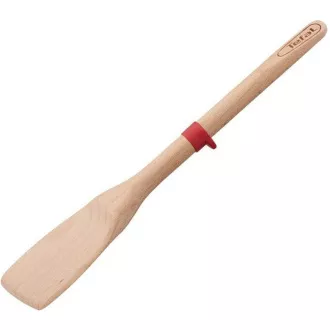 K2300814 INGENIO ŠTEDNJAK NA DRVA TEFAL