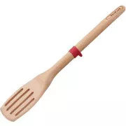 K2303314 INGENIO DRVENI OBRTNI STOL TEFAL