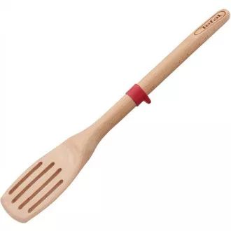 K2303314 INGENIO DRVENI OBRTNI STOL TEFAL