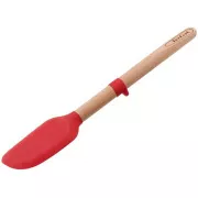 K2304614 INGENIO DRVO TEFAL TURN