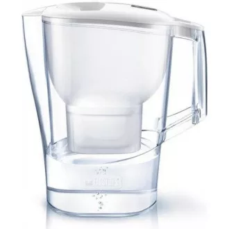 ALUNA COOL FILTER KETTLE BRITA ALUNA COOL FILTER KETTLE BRITA