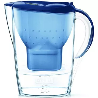 ALUNA COOL FILTER KETTLE BRITA ALUNA COOL FILTER KETTLE BRITA