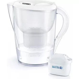 ALUNA COOL FILTER KETTLE BRITA ALUNA COOL FILTER KETTLE BRITA