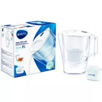 ALUNA COOL FILTER KETTLE BRITA ALUNA COOL FILTER KETTLE BRITA