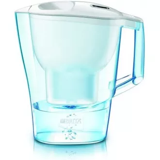 ALUNA COOL FILTER KETTLE BRITA ALUNA COOL FILTER KETTLE BRITA