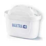 MAXTRA+ DO BRITA ZAMJENSKI FILTER