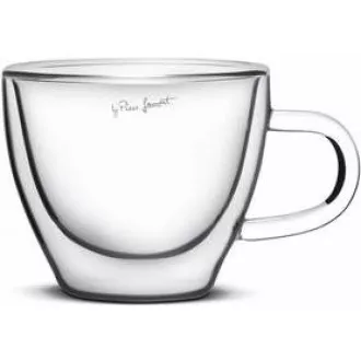 LT9026 SET 2KOM CAPPUCINO 190 VASO LAMART