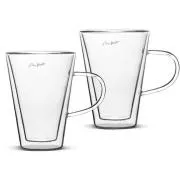 LT9028 SET 2 KOM ČAJA 300ML VASO LAMART