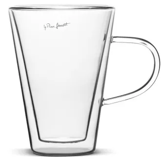 LT9028 SET 2 KOM ČAJA 300ML VASO LAMART