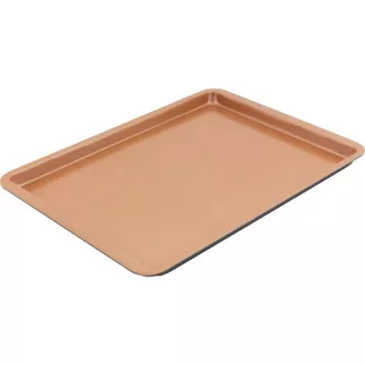 LT3096 LIM 42X29X1,8CM BAKRENI LAMART