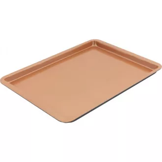 LT3096 LIM 42X29X1,8CM BAKRENI LAMART