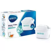 MARELLA COOL FILTER KETTLE BRITA