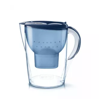 MARELLA XL FILTER. BIJELI BRITA KAJL