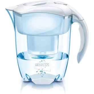 ELEMARIS XL FILTER. CRNI BRITA KAJL ELEMARIS XL FILTER. CRNI BRITA KAJL