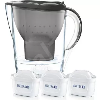 MARELLA FILTER. KONV. BIJELI ST.PACK BRITA
