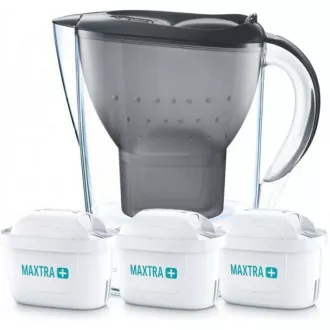 MARELLA FILTER. KONV. BIJELI ST.PACK BRITA