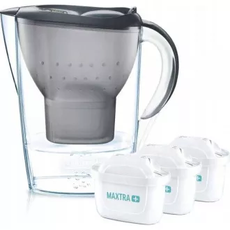 MARELLA FILTER. KONV. BIJELI ST.PACK BRITA