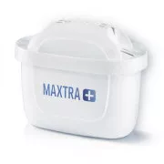 MAXTRA+ PO ZAMJENSKI FILTER 3KOM BRITA