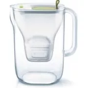 STYLE XL FILTER KETTLE GREY BRITA