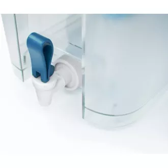 FILTAR. PROTOČNI KONTEJNER 8,2L BRITA FILTAR. PROTOČNI KONTEJNER 8,2L BRITA
