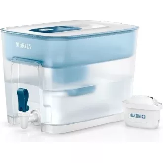 FILTAR. PROTOČNI KONTEJNER 8,2L BRITA FILTAR. PROTOČNI KONTEJNER 8,2L BRITA