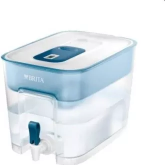 FILTAR. PROTOČNI KONTEJNER 8,2L BRITA FILTAR. PROTOČNI KONTEJNER 8,2L BRITA