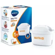 MAXTRA + PL FILTER UZORNA 1KOM BRITA