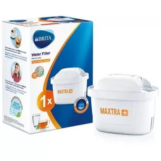 MAXTRA + PL FILTER UZORNA 1KOM BRITA MAXTRA + PL FILTER UZORNA 1KOM BRITA