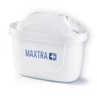 MAXTRA + PL FILTER. POKROVITELJI 2KOM BRITA