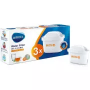MAXTRA+ PL ZAMJENSKI FILTER 3KOM BRITA