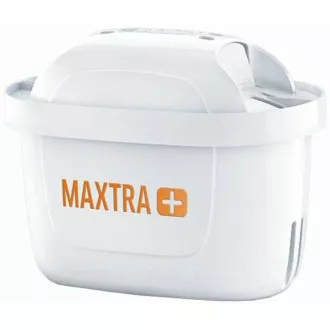 MAXTRA+ PL ZAMJENSKI FILTER 3KOM BRITA