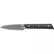 LT2101 Nož za guljenje 9CM HADO LAMART
