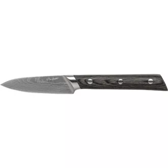 LT2101 Nož za guljenje 9CM HADO LAMART