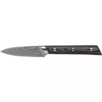 LT2101 Nož za guljenje 9CM HADO LAMART