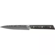LT2102 UNIVERZALNI NOŽ 13CM HADO LAMART