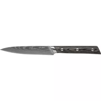 LT2102 UNIVERZALNI NOŽ 13CM HADO LAMART